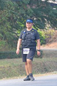 BIB: 48478
                            <button type="button" onclick="openModal(9920435)" class="btn btn-primary btn-sm float-right btn-popup" data-toggle="modal" data-target=".modal-high-quality">
                        <i class="fas fa-shopping-cart"></i> Add to Cart
                    </button>
                                            <button type="button" onclick="isThisMe(9920435, true)" class="btn btn-success btn-sm float-right btn-popup btn-isme hidden" data-toggle="tooltip" data-placement="bottom" title="นี่คือรูปของคุณใช่ไหม คลิกที่นี่เพื่อเอาเข้าอัลบั้ม">
                        <i class="fas fa-plus"></i> Add to album
                    </button>
                    <button type="button" onclick="isThisMe(9920435, false)" class="btn btn-warning btn-sm float-right btn-popup btn-isnotme hidden">
                        <i class="fas fa-ban"></i> Remove from album
                    </button>